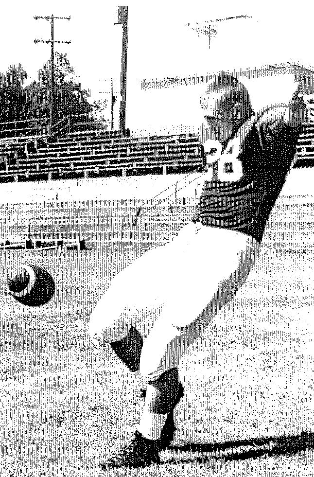 EB Brown for file 7.jpg